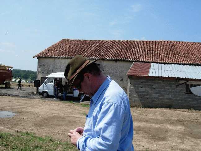 Enlarge DSCN0203.JPG