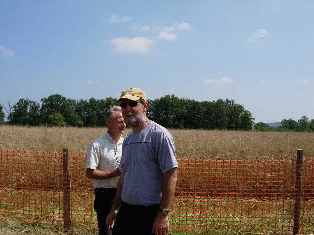 Enlarge DSCN0204.JPG