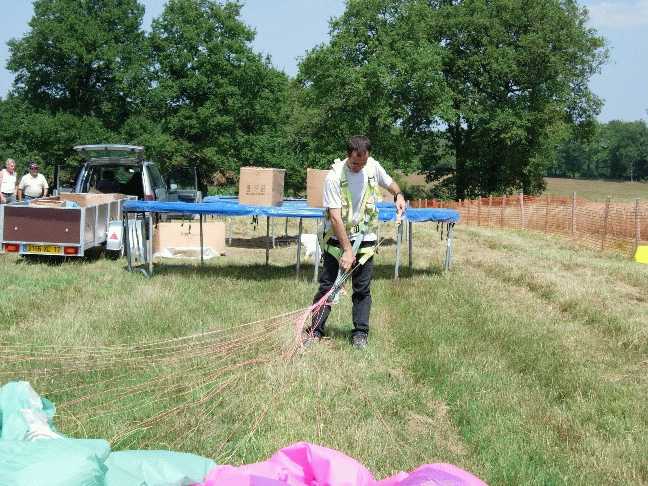 Enlarge DSCN0205.JPG