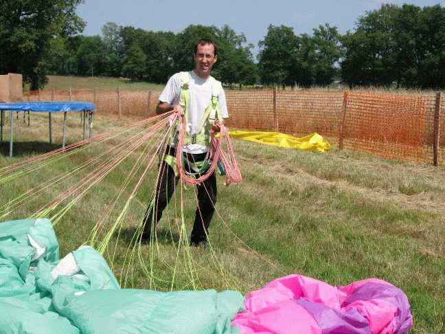 Enlarge DSCN0206.JPG