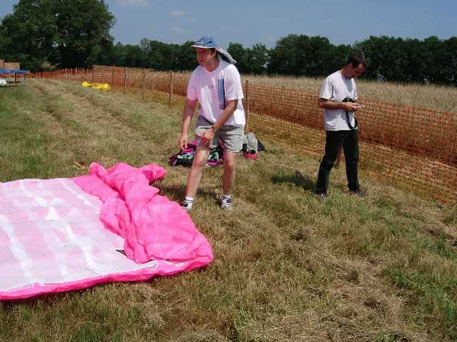 Enlarge DSCN0209.JPG