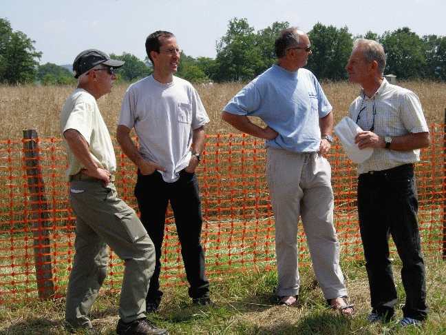 Enlarge DSCN0210.JPG