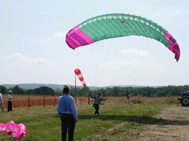 Enlarge DSCN0213.JPG