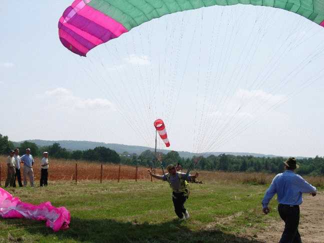 Enlarge DSCN0214.JPG