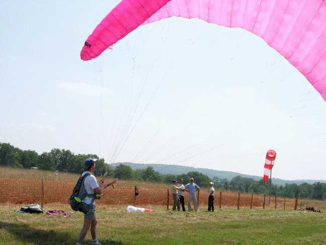 Enlarge DSCN0215.JPG