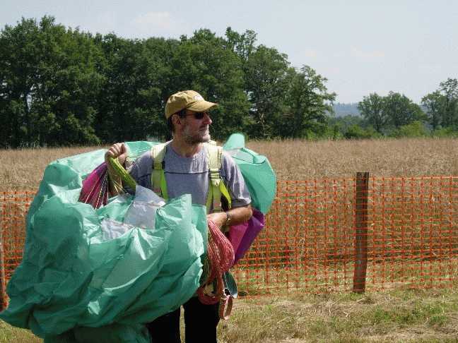 Enlarge DSCN0216.JPG