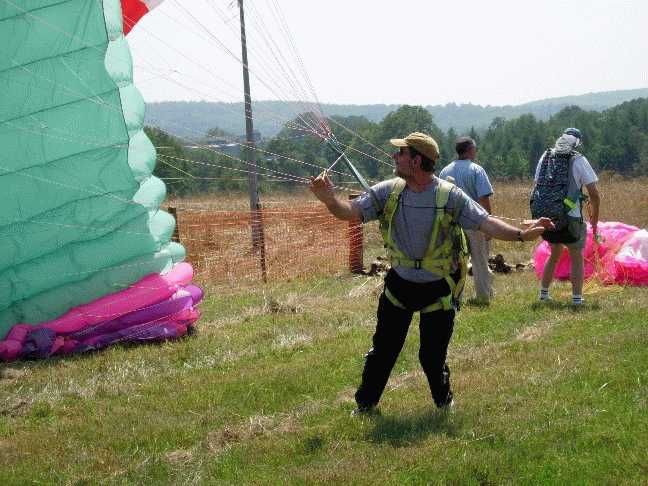 Enlarge DSCN0221.JPG