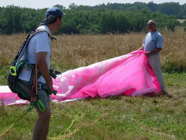 Enlarge DSCN0222.JPG