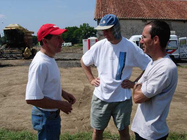 Enlarge DSCN0223.JPG