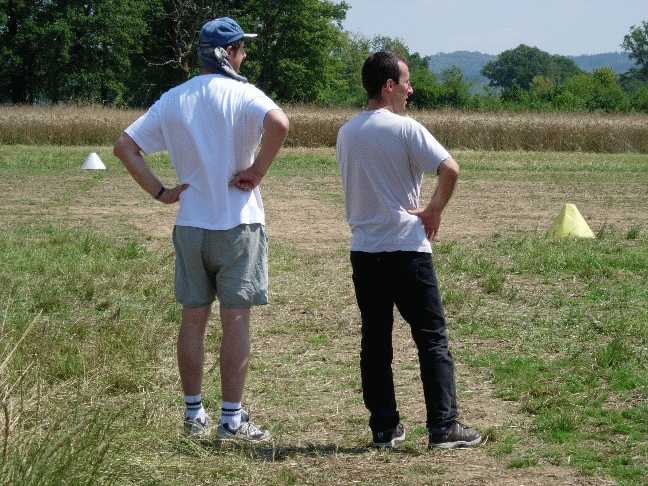 Enlarge DSCN0224.JPG