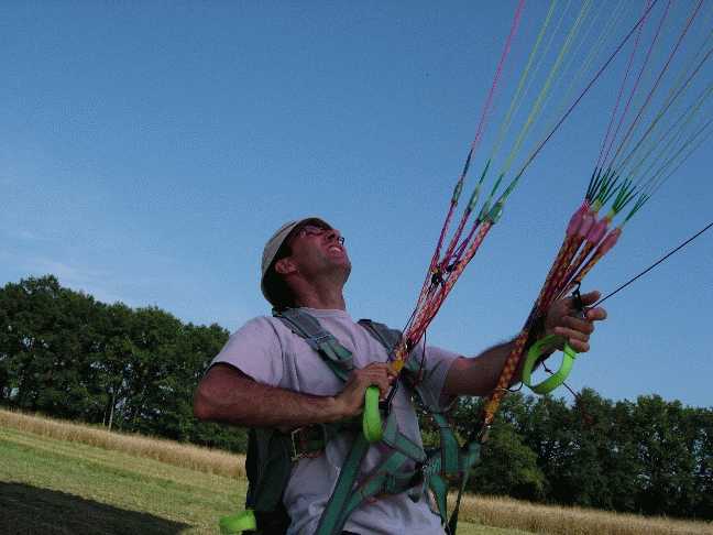 Enlarge DSCN0228.JPG