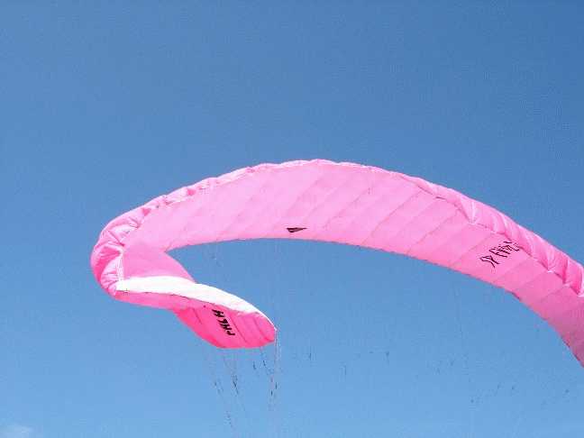 Enlarge DSCN0229.JPG