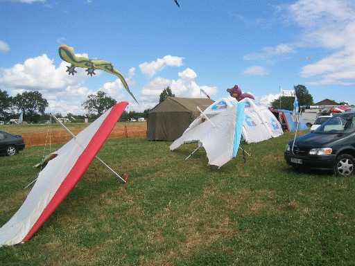 Enlarge IMG_2830.JPG