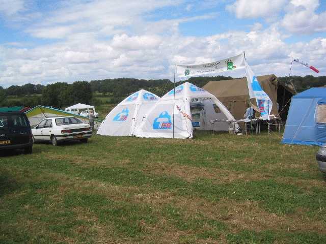 Enlarge IMG_2831.JPG