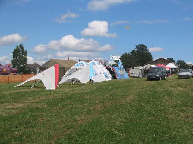 Enlarge IMG_2833.JPG