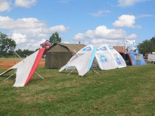 Enlarge IMG_2834.JPG