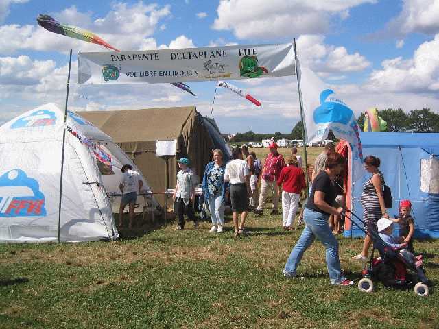 Enlarge IMG_2835.JPG