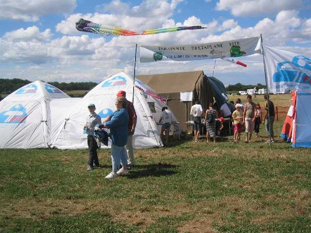 Enlarge IMG_2836.JPG