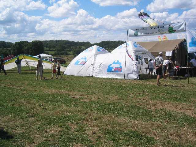 Enlarge IMG_2837.JPG