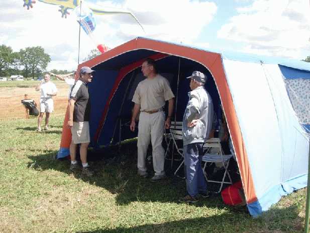 Enlarge Records2_010.jpg