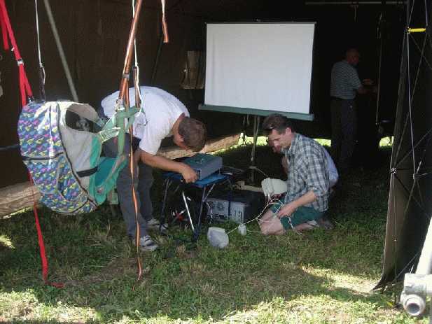 Enlarge Records2_011.jpg