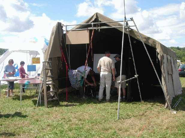 Enlarge Records2_012.jpg