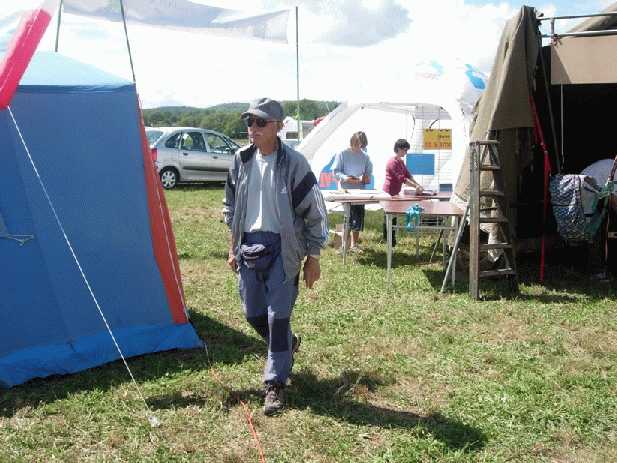 Enlarge Records2_013.jpg