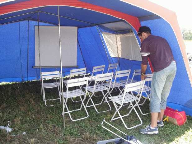 Enlarge Records2_014.jpg