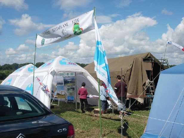 Enlarge Records2_015.jpg