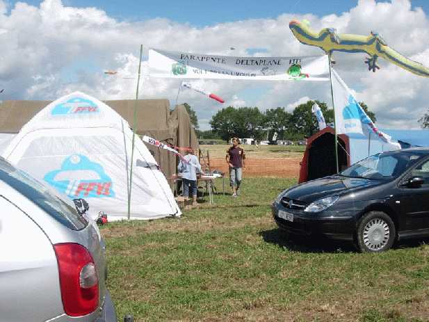 Enlarge Records2_016.jpg