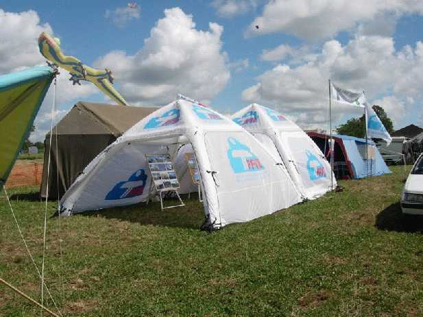 Enlarge Records2_017.jpg