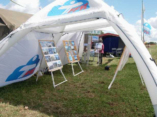 Enlarge Records2_018.jpg