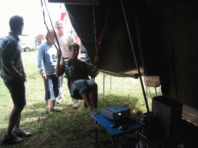 Enlarge simulateur_parapente.jpg