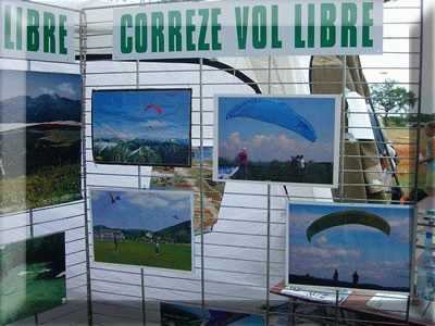 Enlarge standcorreze.jpg