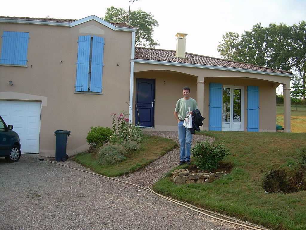 Enlarge DSCN06480001.jpg