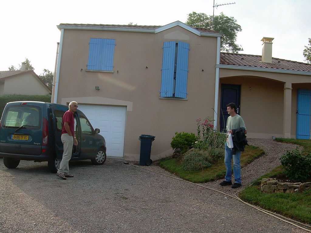 Enlarge DSCN06490002.jpg