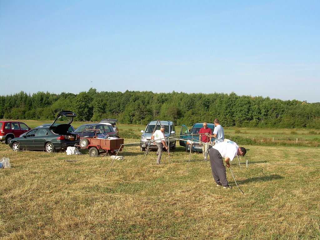 Enlarge DSCN06500003.jpg