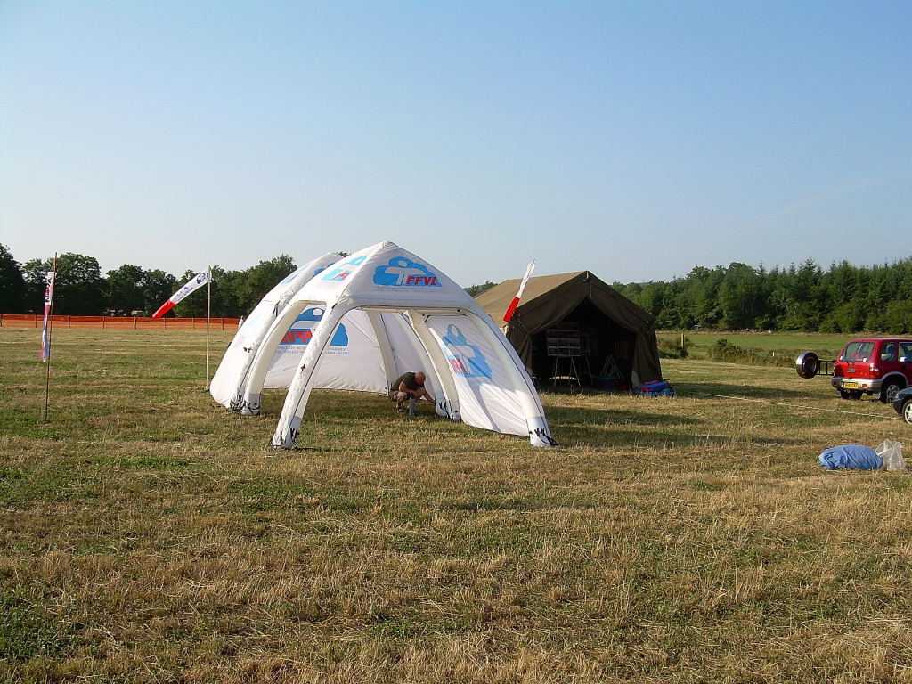 Enlarge DSCN06510004.jpg