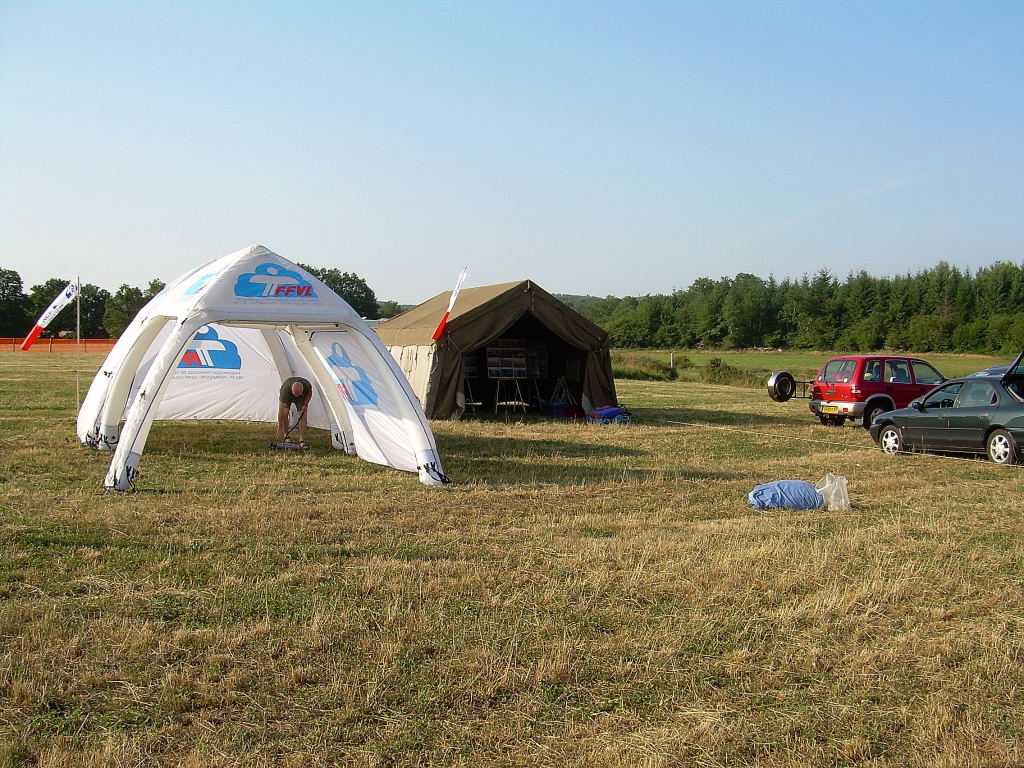 Enlarge DSCN06520005.jpg