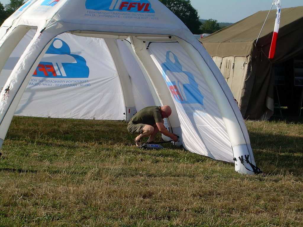 Enlarge DSCN06530006.jpg