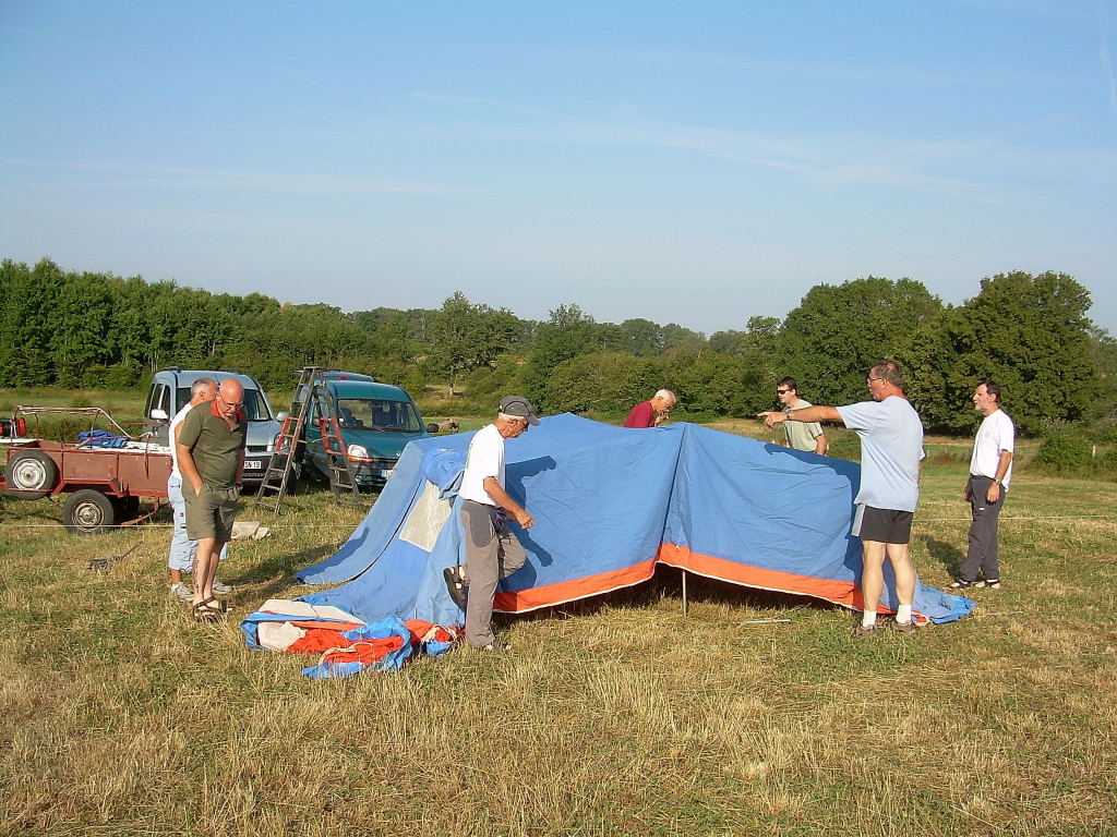 Enlarge DSCN06540007.jpg