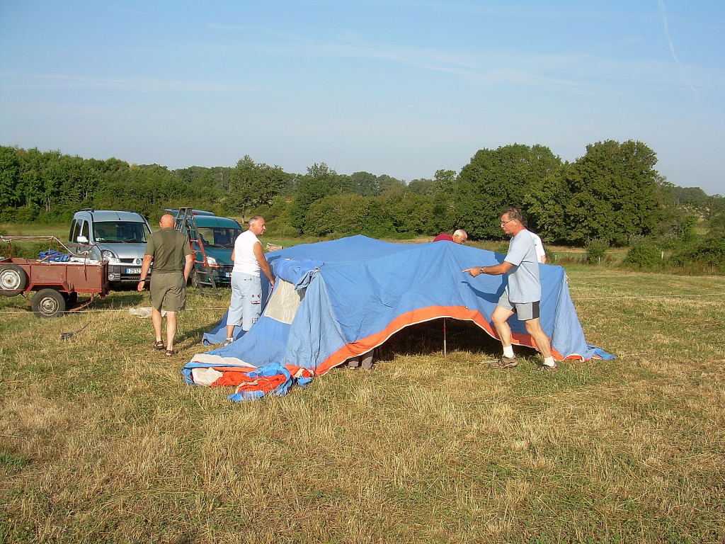 Enlarge DSCN06550008.jpg