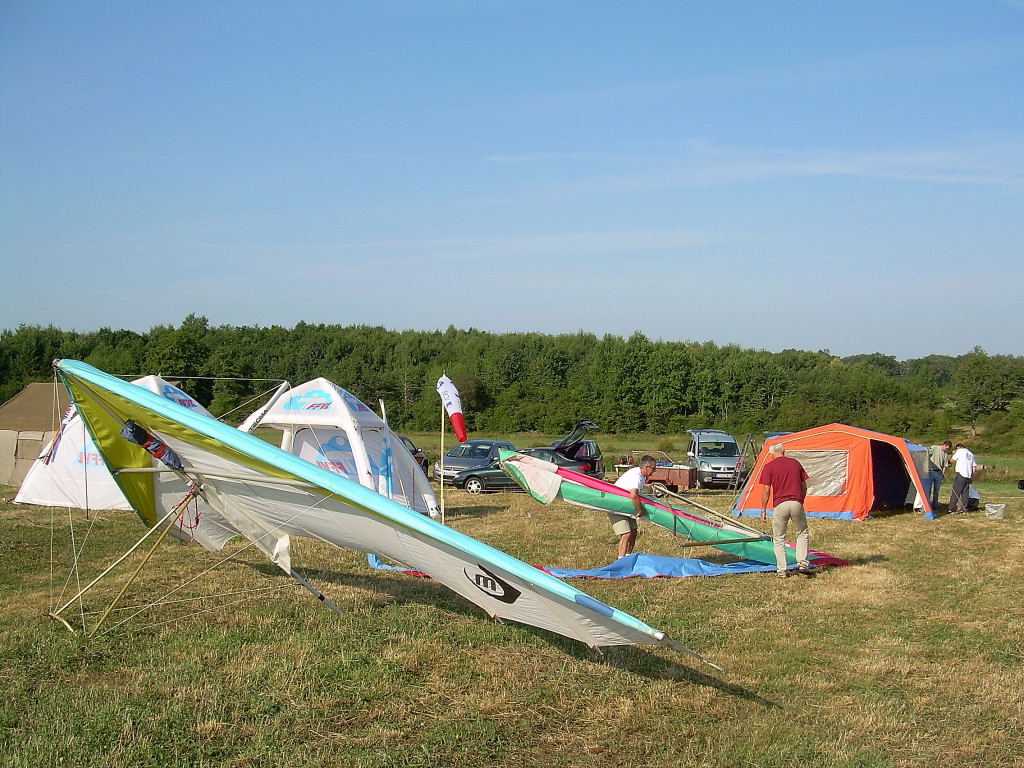 Enlarge DSCN06560009.jpg