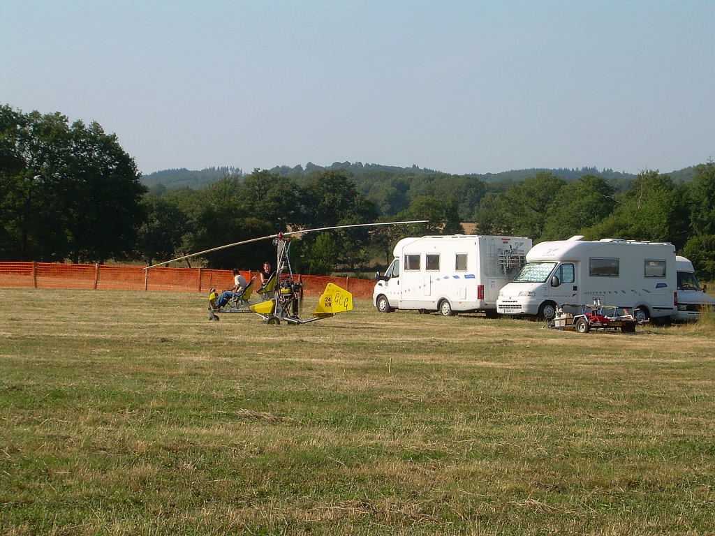 Enlarge DSCN06570010.jpg