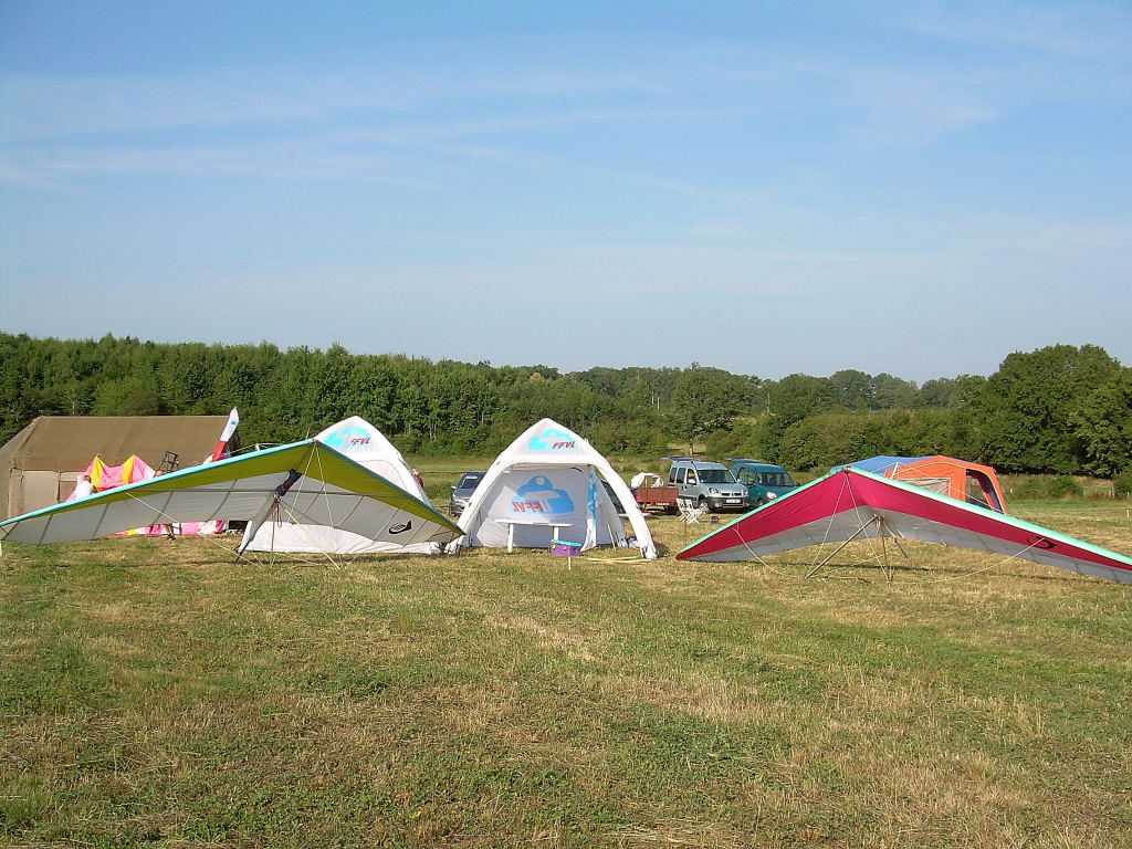 Enlarge DSCN06580011.jpg