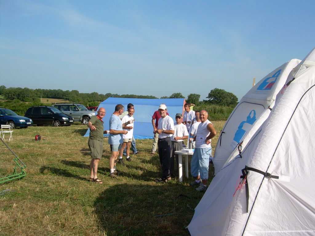 Enlarge DSCN06590012.jpg