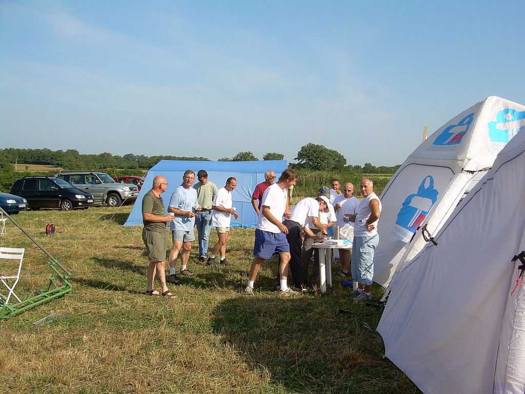 Enlarge DSCN06600013.jpg