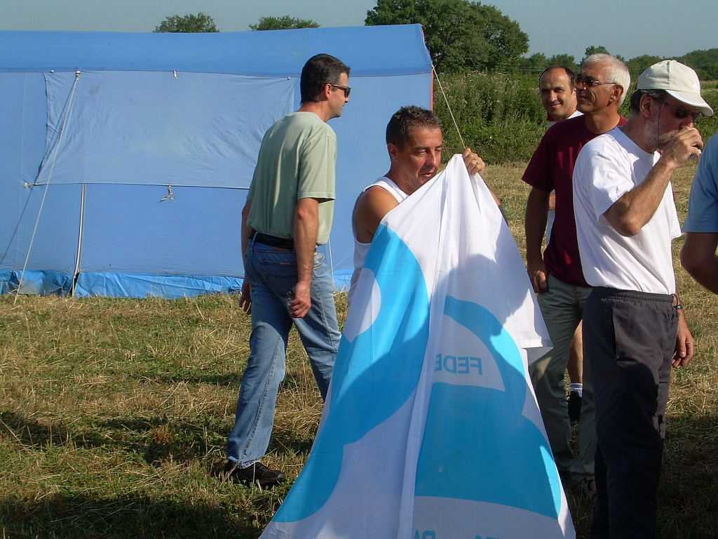 Enlarge DSCN06610014.jpg