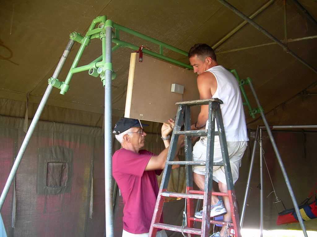 Enlarge DSCN06620015.jpg