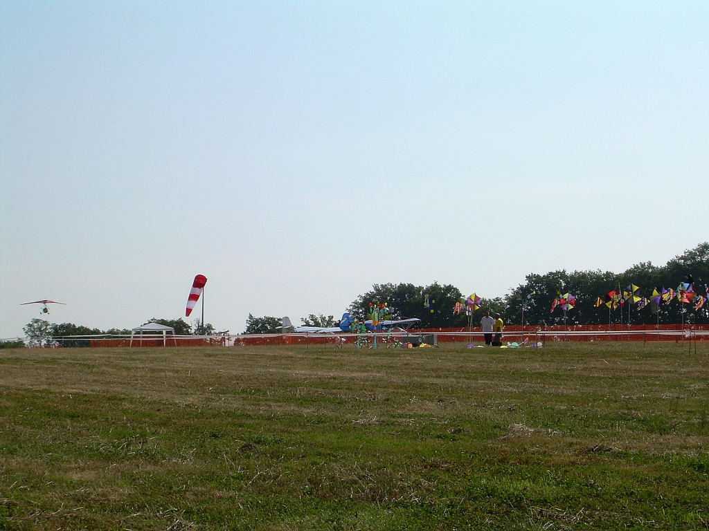 Enlarge DSCN06640017.jpg